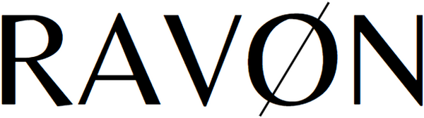 RAVONWEAR
